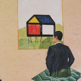 作品  4 作品  4