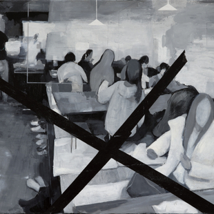 胶条 一 胶条 一