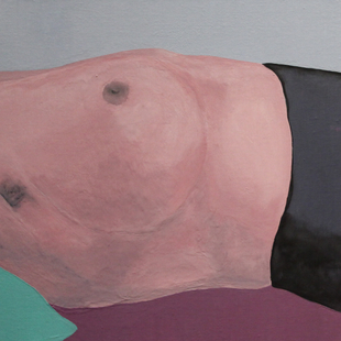 单物体3 单物体3