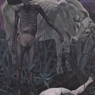 黄泉路上3 黄泉路上3