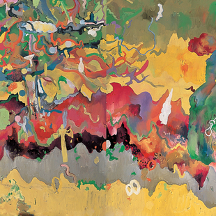 幻觉支撑我活下去 幻觉支撑我活下去