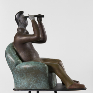 理想国3 理想国3