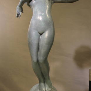 《苏醒》2 《苏醒》2