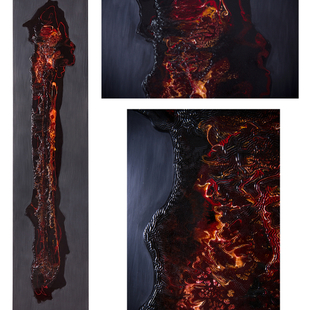 发生系列 2 发生系列 2