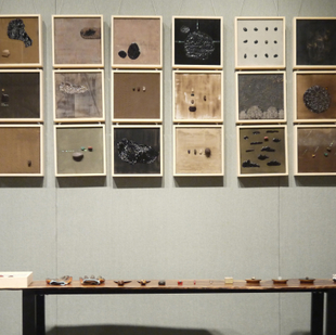 豆这样,都这样 豆这样,都这样