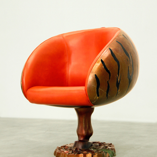 心观.山海-鸾鸟 心观.山海-鸾鸟