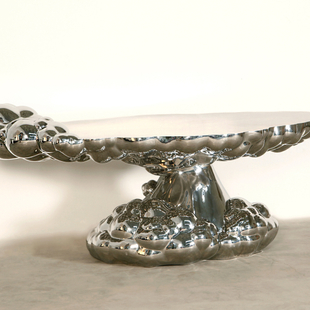 心观.山海-鹿蜀 心观.山海-鹿蜀