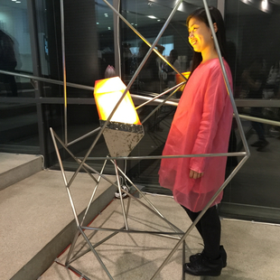 框C6琥珀斜方 框C6琥珀斜方