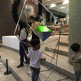 G6绿浅帽 G6绿浅帽