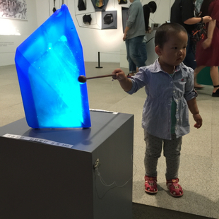 台A#6蓝尖135x40x40cm-高铅台A#6蓝尖 台A#6蓝尖135x40x40cm-高铅台A#6蓝尖