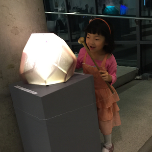 台F6咖啡宝石 台F6咖啡宝石