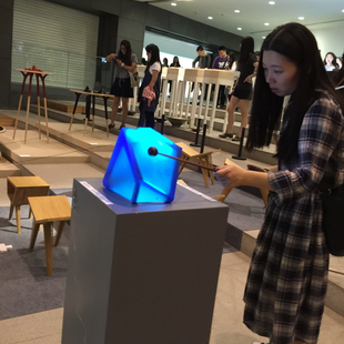 台G#6蓝紫平折顶 台G#6蓝紫平折顶