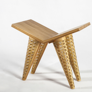 竹+系列1 竹+系列1