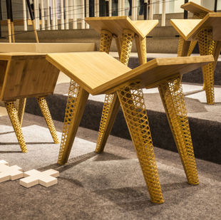 竹+系列2 竹+系列2