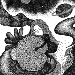 《情•三次方》-7 《情•三次方》-7