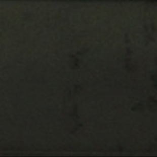 时光上游-11 时光上游-11