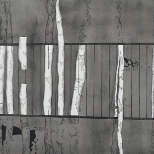 时光上游-12 时光上游-12