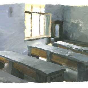 教室の恋2号 教室の恋2号