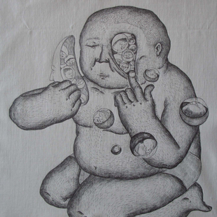 扭蛋超人-3 扭蛋超人-3
