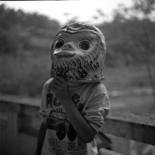 穿越记忆的乡愁2 穿越记忆的乡愁2