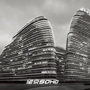 景观默示录2 景观默示录2