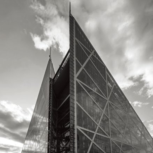 景观默示录6 景观默示录6