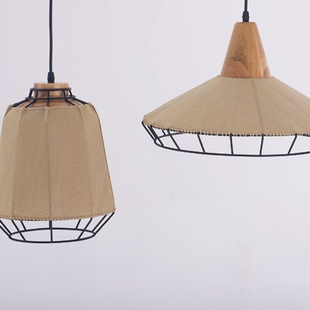 本草·香留2 本草·香留2