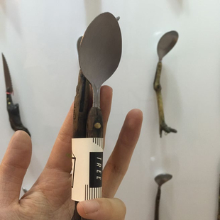 CITY TREE-4 CITY TREE-4