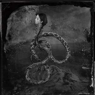 山海人面4 山海人面4