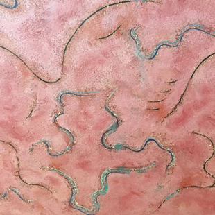 谛明垂化3 谛明垂化3