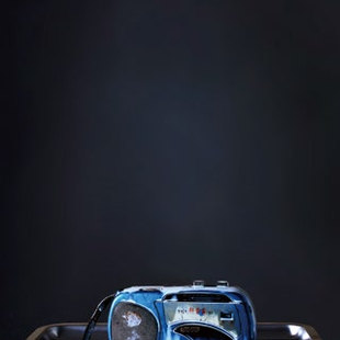 Time(10) Time(10)