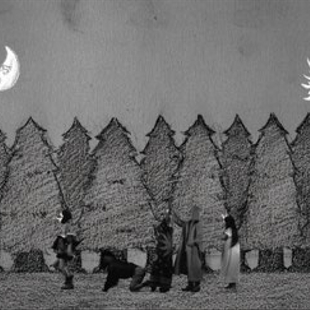 理想国综合材料(5) 理想国综合材料(5)