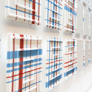 RWB6.01(1) RWB6.01(1)