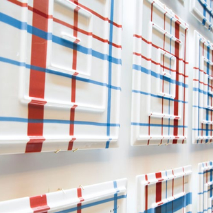 RWB6.01(2) RWB6.01(2)