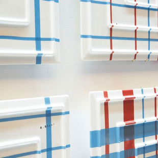 RWB6.01(3) RWB6.01(3)