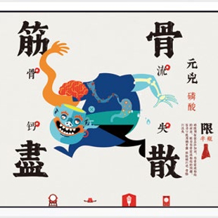 审食官之5 审食官之5