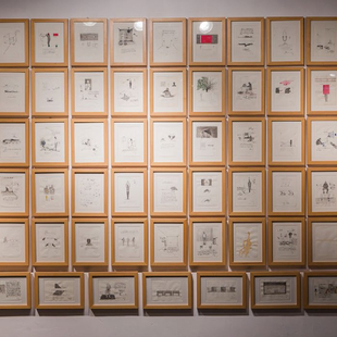 100天的延续之1 100天的延续之1