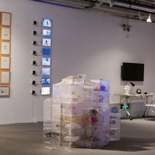 100天的延续之2 100天的延续之2