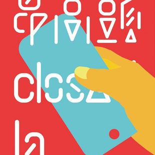 玩嘢closed生活概念品牌之2 玩嘢closed生活概念品牌之2