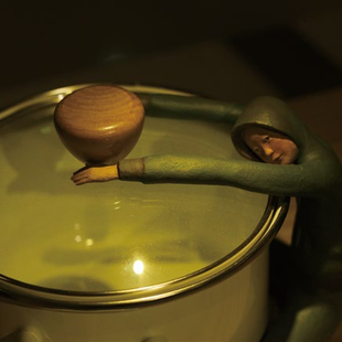 小人儿之1 小人儿之1