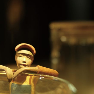 小人儿之2 小人儿之2