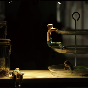 小人儿之5 小人儿之5