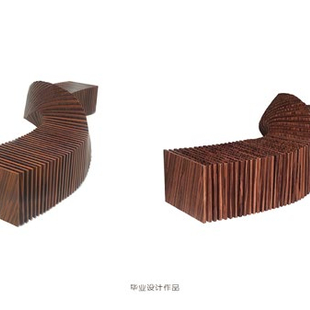 螺旋之2 螺旋之2