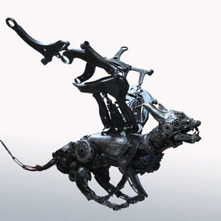 欲望之2 欲望之2