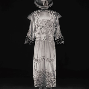 虚妄的祭奠之2 虚妄的祭奠之2