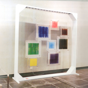 欲01~08(2) 欲01~08(2)