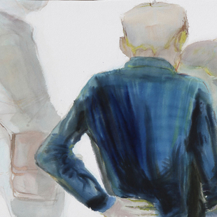 你只是经过NO.3 你只是经过NO.3