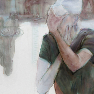 你只是经过NO.10 你只是经过NO.10