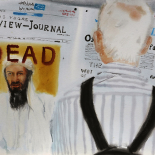 ReadingNO.1 ReadingNO.1