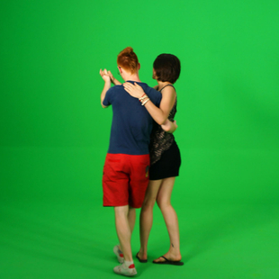 我还不知道将你带到何方1 我还不知道将你带到何方1